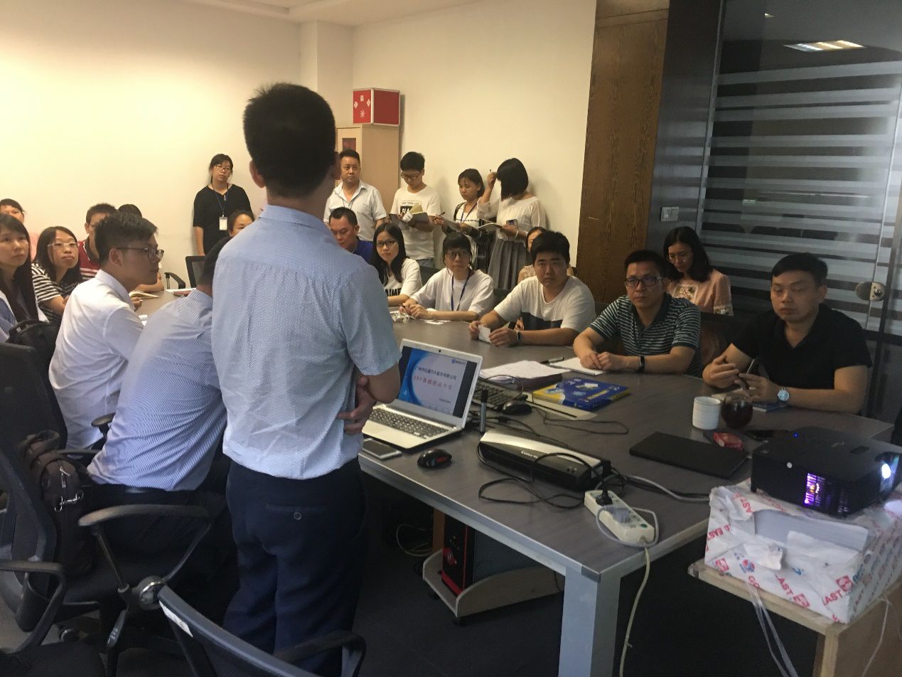广州市弘道汽车配件有限公司携手乐鱼页面在线登录-乐鱼（中国）ERP，加速推进企业信息化建设