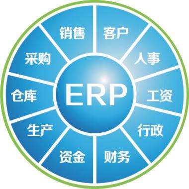 erp企业管理乐鱼页面在线登录-乐鱼（中国）
