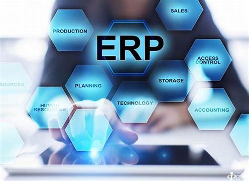 ERP乐鱼页面在线登录-乐鱼（中国）
