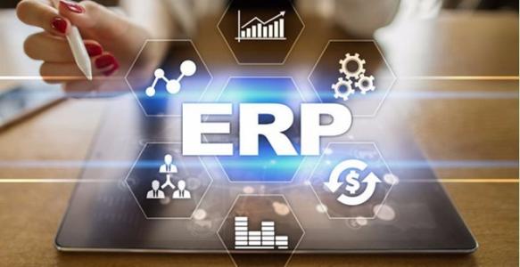 ERP管理乐鱼页面在线登录-乐鱼（中国）
