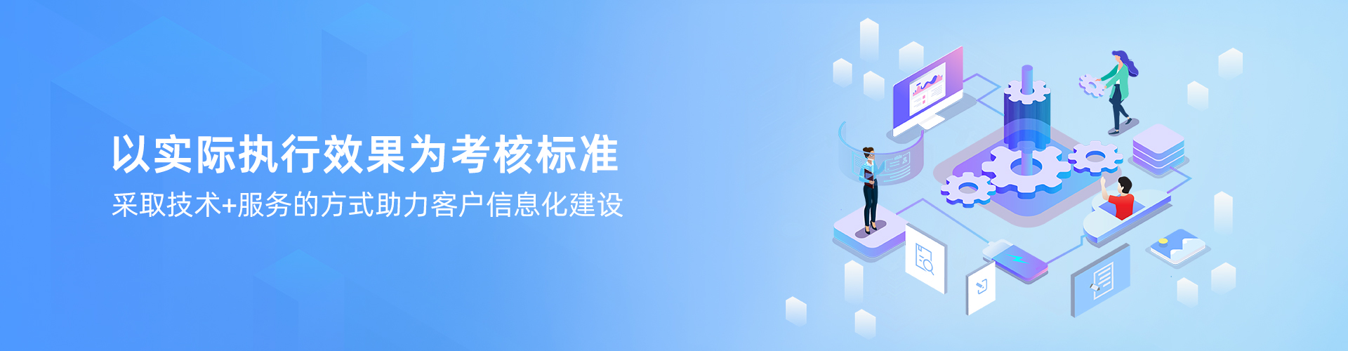 乐鱼页面在线登录-乐鱼（中国）
