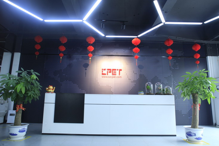 数智革新，中科源携手乐鱼页面在线登录-乐鱼（中国）软件迈向数字化管理新征程