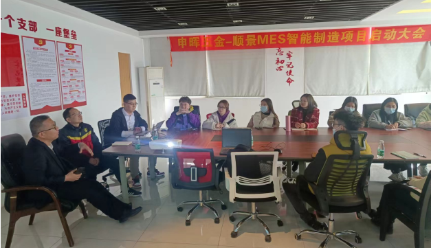 乐鱼页面在线登录-乐鱼（中国）团队