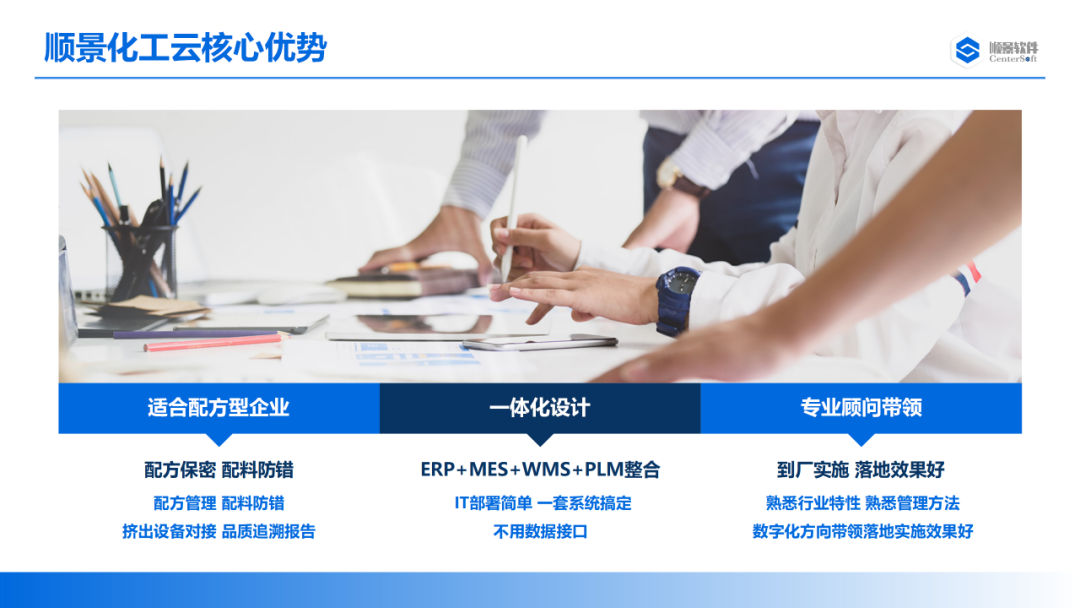 乐鱼页面在线登录-乐鱼（中国）软件