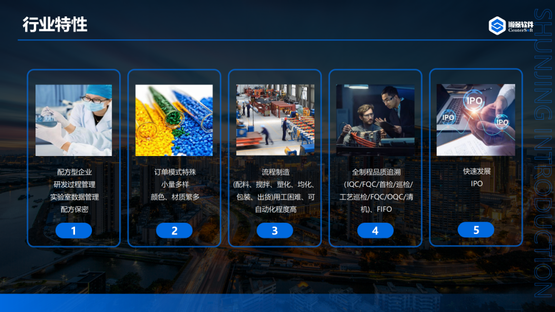乐鱼页面在线登录-乐鱼（中国）软件