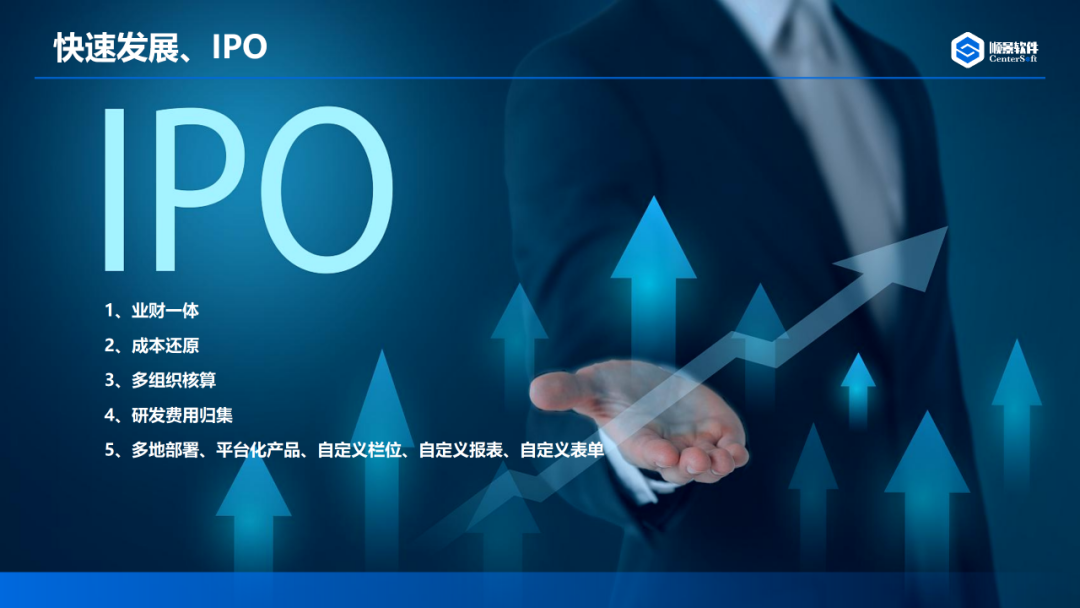 乐鱼页面在线登录-乐鱼（中国）软件