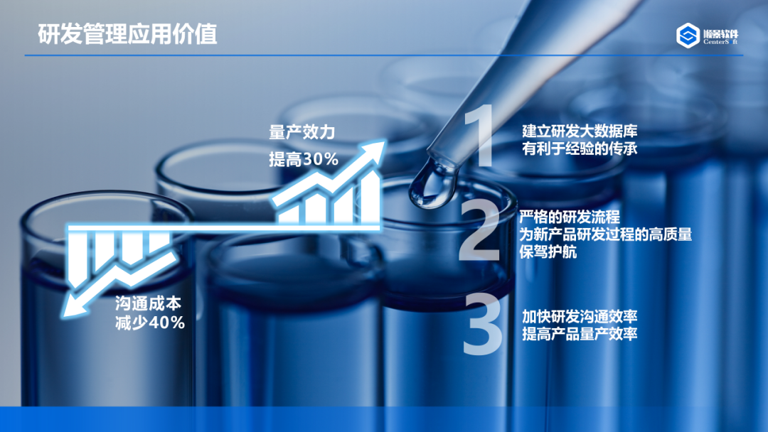 乐鱼页面在线登录-乐鱼（中国）软件