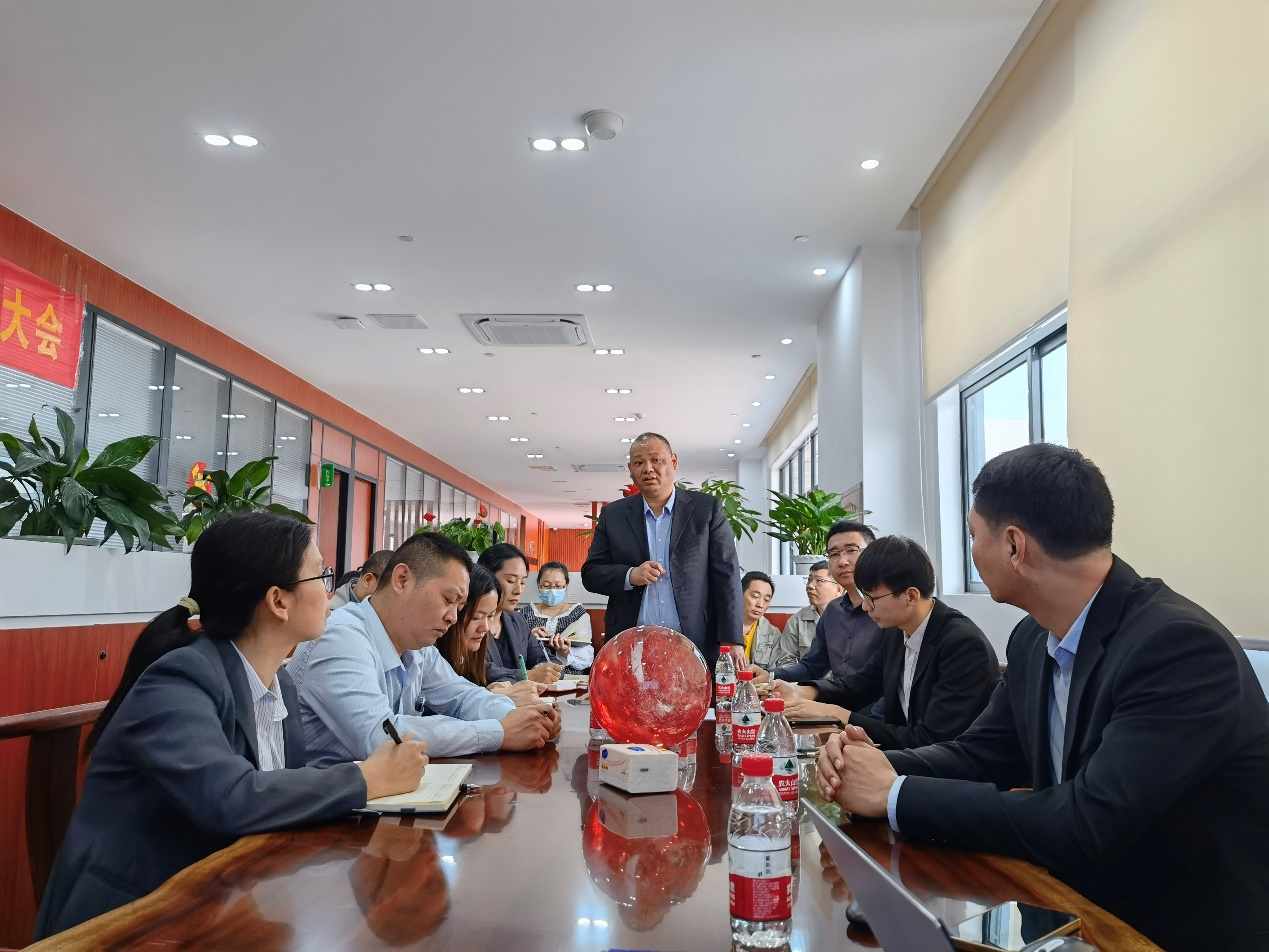 卡帝德x乐鱼页面在线登录-乐鱼（中国）软件