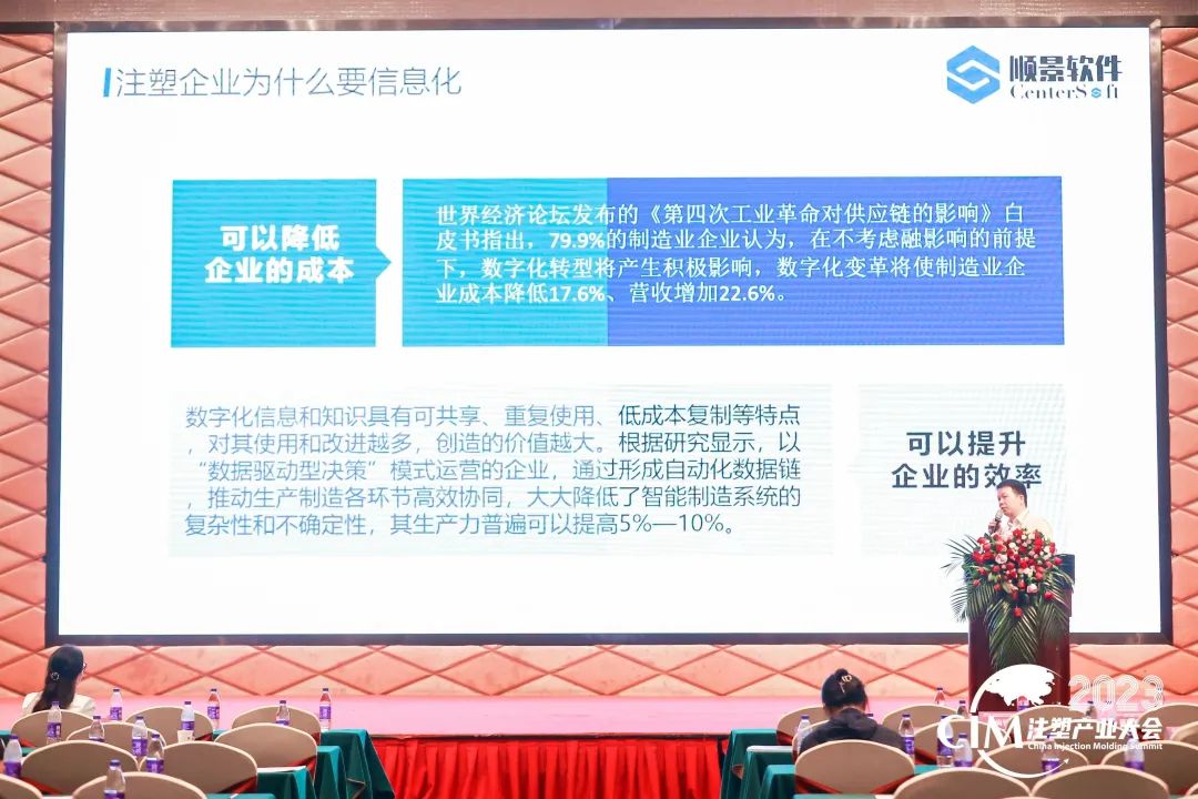 乐鱼页面在线登录-乐鱼（中国）软件