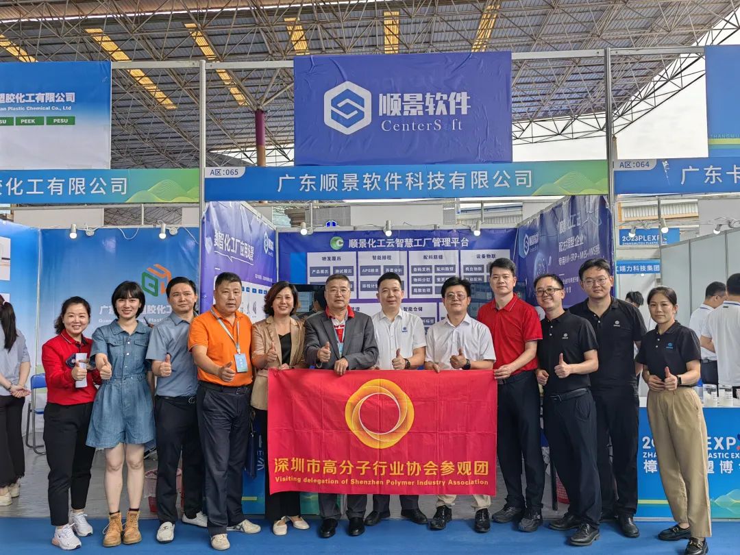 乐鱼页面在线登录-乐鱼（中国）