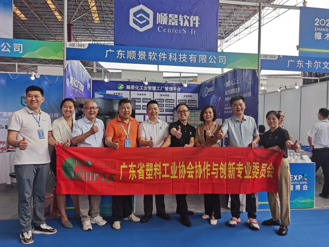 乐鱼页面在线登录-乐鱼（中国）软件