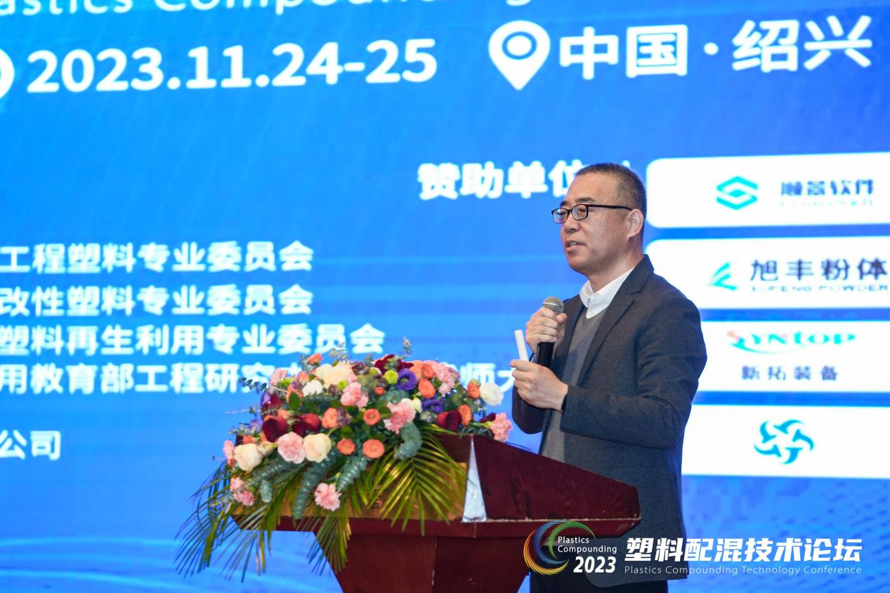 乐鱼页面在线登录-乐鱼（中国）软件