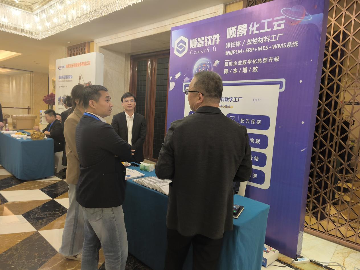 乐鱼页面在线登录-乐鱼（中国）软件