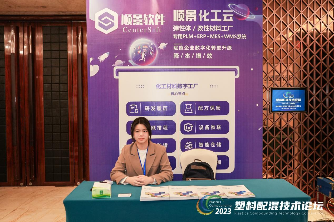 乐鱼页面在线登录-乐鱼（中国）软件